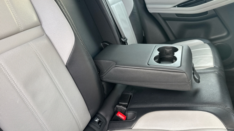 Land Rover Range Rover Evoque 1.5 P300e R-Dynamic S 5dr Auto Hatchback